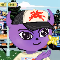 Kitoshi #2397