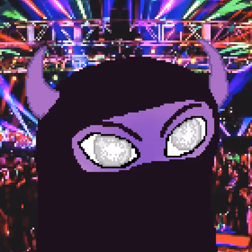 Kitoshis World