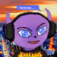 411