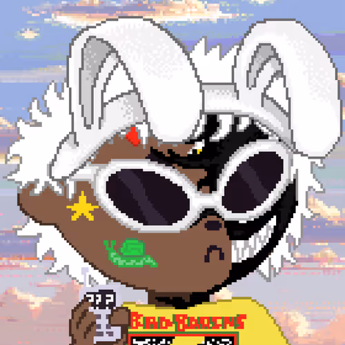 Kitoshis World
