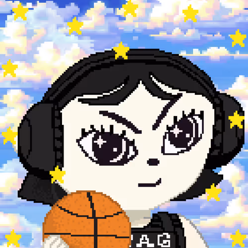 Kitoshis World