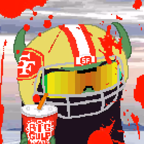 Kitoshis World