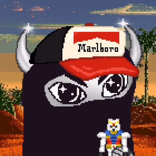 Kitoshis World