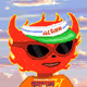 407