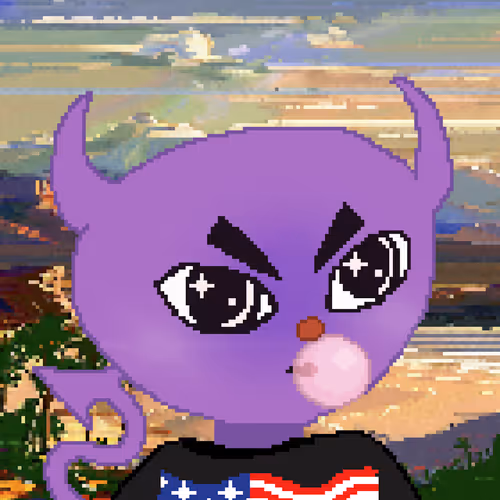 Kitoshis World