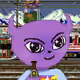 2628