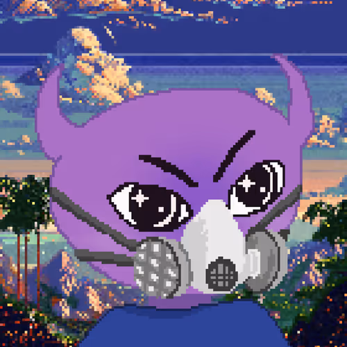 Kitoshis World logo