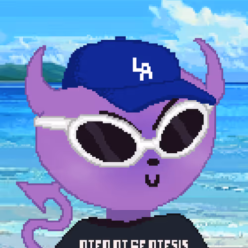 Kitoshis World logo
