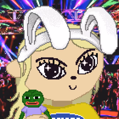 Kitoshis World
