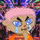 702