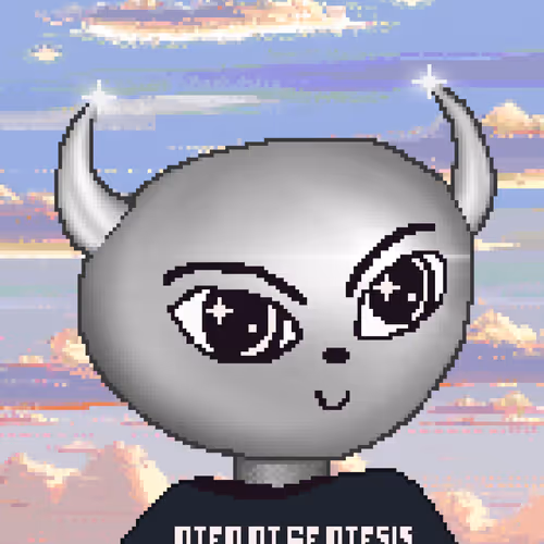 Kitoshis World