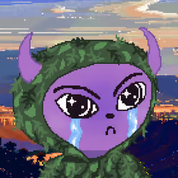 Kitoshi #2850