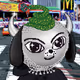 901