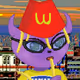 586