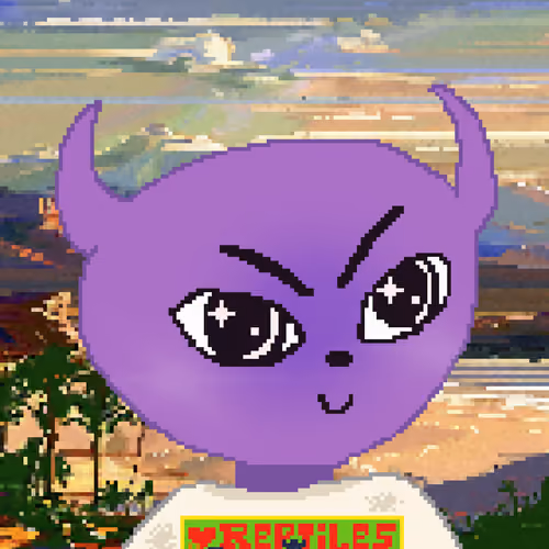 Kitoshi #3243