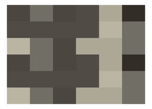 Item #34 Media
