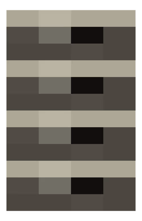 Item #32 Media