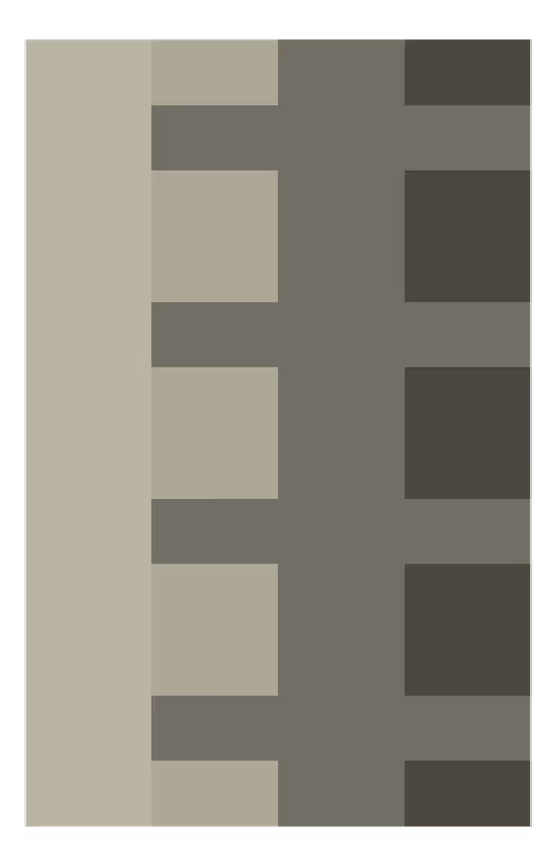 Item #31 Media