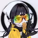 840