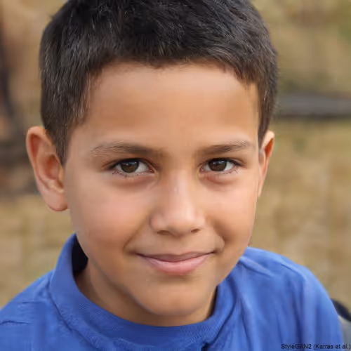 Crimson Breeze - Member