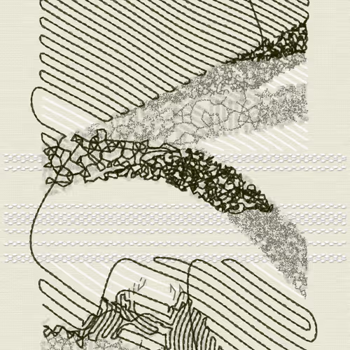 Aux Arbres #53238