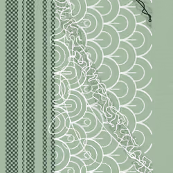 Aux Arbres #20526