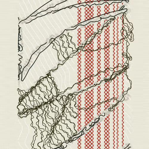 Aux Arbres #41962