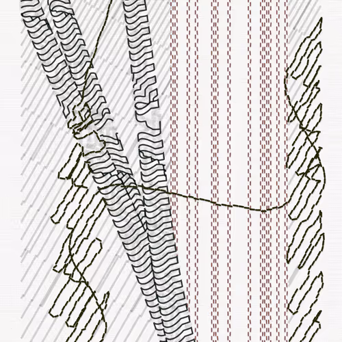 Aux Arbres