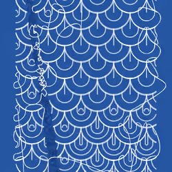 Aux Arbres #51087