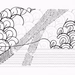 Aux Arbres #68289