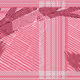 52004