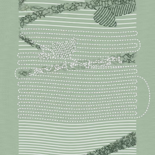 Aux Arbres #64226
