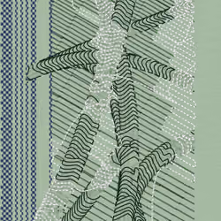 Aux Arbres #53076