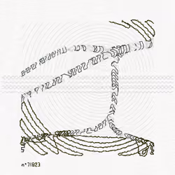 Aux Arbres #71823