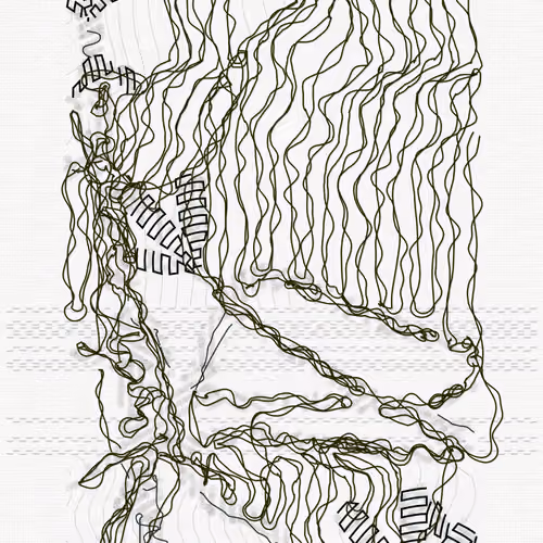 Aux Arbres #51362
