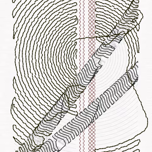 Aux Arbres