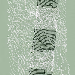 Aux Arbres #32953