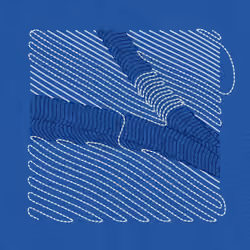 Aux Arbres #50800