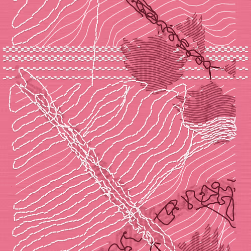 Aux Arbres #48540