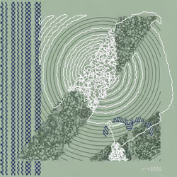 Aux Arbres #49026
