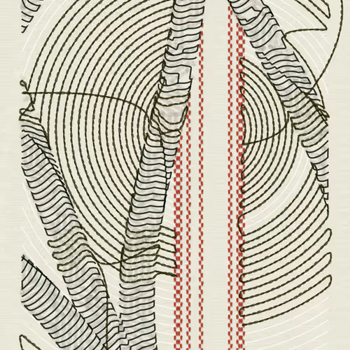 Aux Arbres #44696