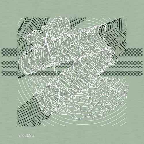 Aux Arbres #49080