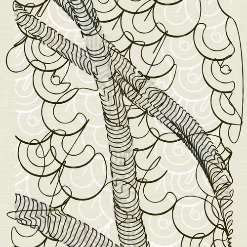 Aux Arbres