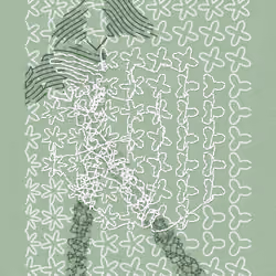 Aux Arbres #62240