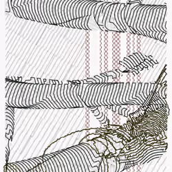 Aux Arbres #52973