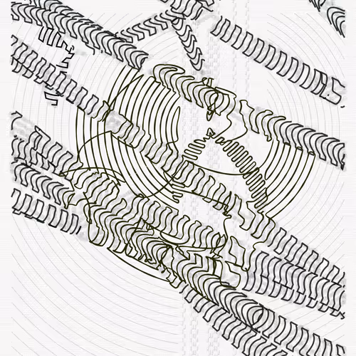 Aux Arbres