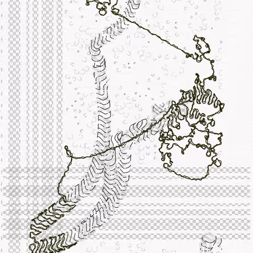 Aux Arbres
