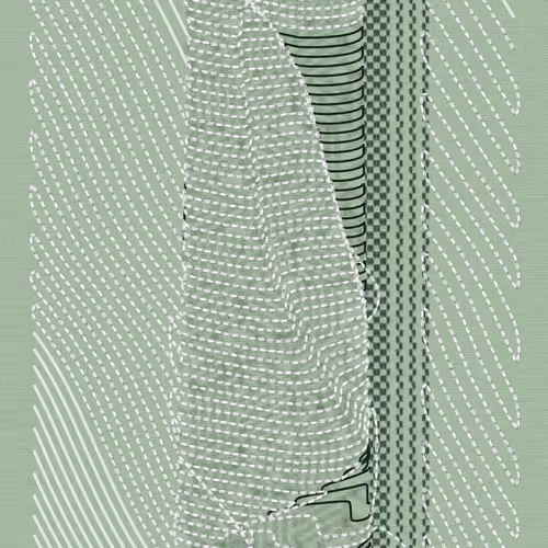 Aux Arbres #53916
