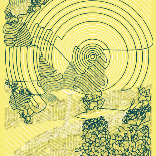 Aux Arbres #30862