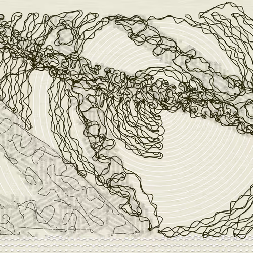 Aux Arbres